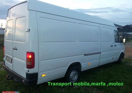 0784384051 TRANSPORT IEFTIN MUTARI MOBILA BAGAJE DEBARASARI MOBILA MOLOZ LA SACI BUCURESTI