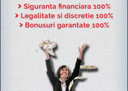 1600 LEI salariu model incepator. Aplica http://www.studio18.ro1600 LEI salariu model incepator. Aplica http://www.studio18.ro