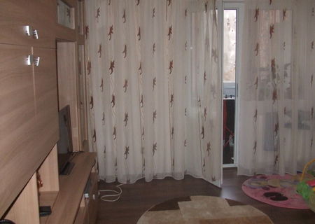 2camere,decomandat,45m,slatina