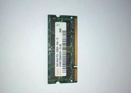 2gb ram ddr2 laptop