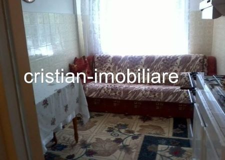 3244-Faleza Nord, apartament 2 camere decomandate