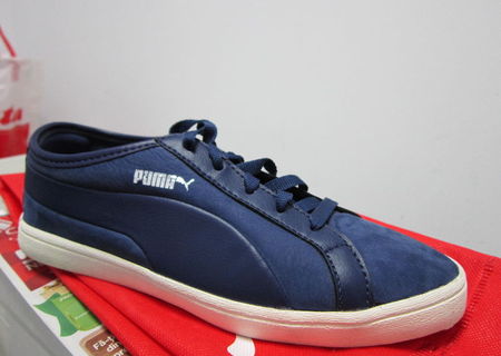 37-38 Adidasi Unisex Puma 100% originali