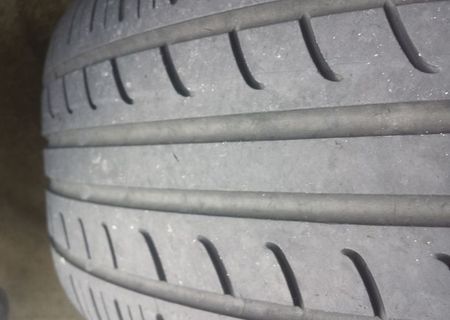 4 Anvelope pirelli 205/ 60/ R15