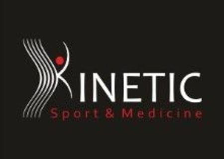 98% dintre pacienții Kinetic Sport & Medicine sunt satisfăcuți de tratamentele de recuperare efectuate în cadrul acestei clinici