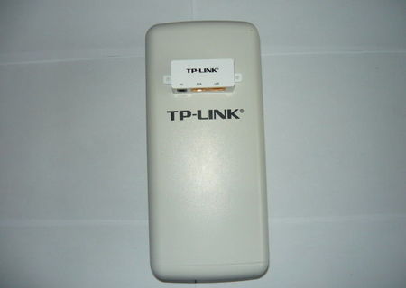 Access Point TP-LINK TL-WA5210G