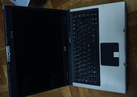 Acer Aspire 3100