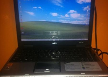 Acer aspire 5051