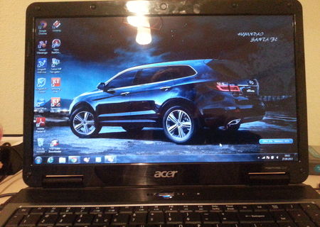 ACER ASPIRE 5332