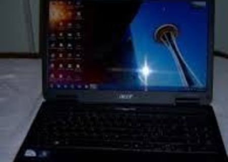 acer aspire 5734 z