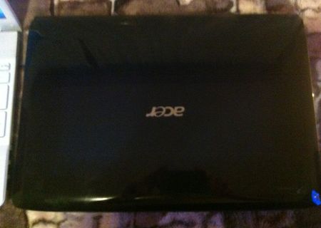 Acer Aspire 6530G