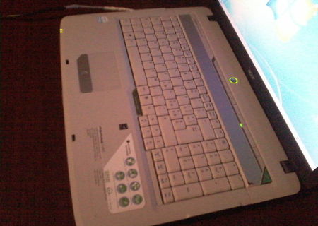 acer aspire 7720gz