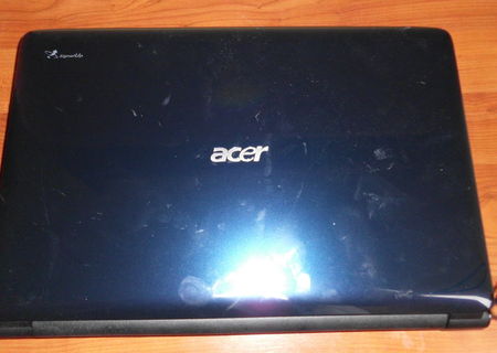 acer aspire