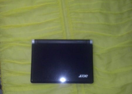 acer aspire one