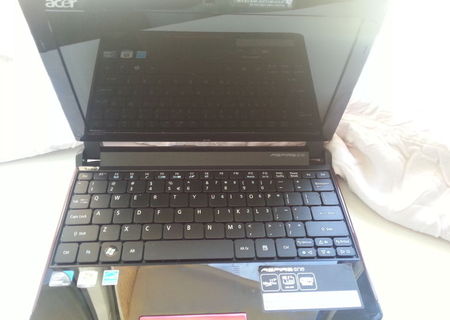 Acer Aspire One NAV50