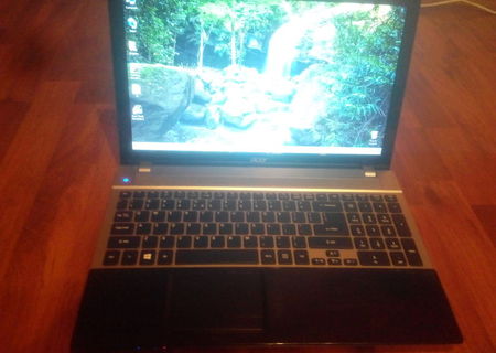 Acer aspire v3-531