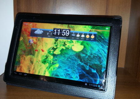 acer iconia a500