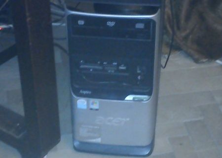 acer intel pentium