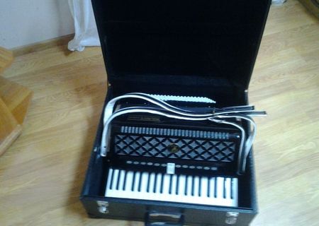 acordeon rolling s