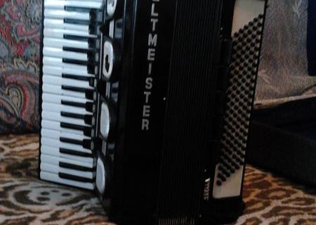 acordeon weltmeister