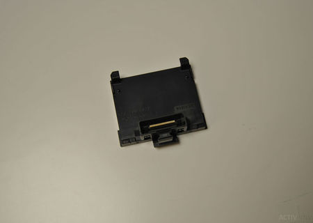 adaptor card CI+