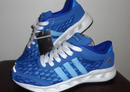 ADIDAS CLIMA COOL