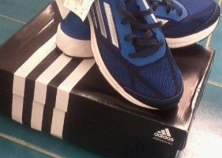 ADIDAS LITE PACER 2 M