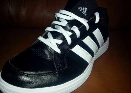 Adidas oracle VI STR negri 42