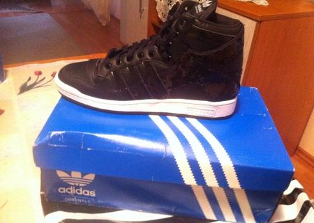 ADIDAS ORIGINAL DIN PIELE