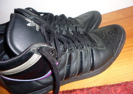 Adidas Sleek Series, marimea 39