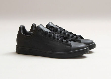 Adidas stan smith