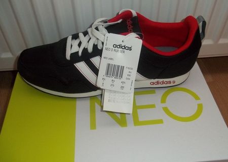 Adidasi ADIDAS