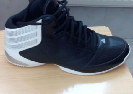 Adidasi Adidas 3 series