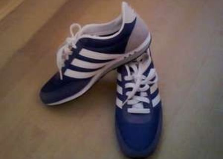 Adidasi ADIDAS NEO Dama