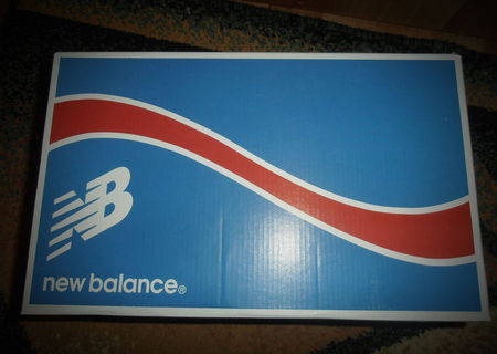 adidasi new balance runing