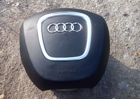 airbag 3 spite audi 2008-2011