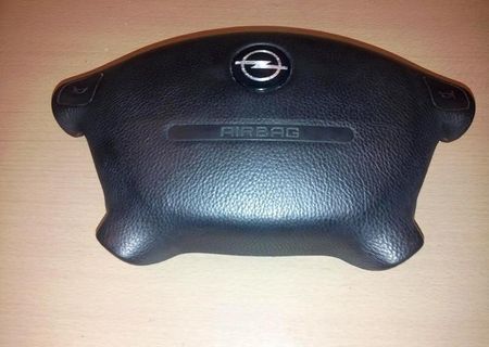 Airbag pentru Opel Vectra B