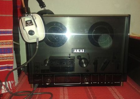 AKAI, ROSTOV, TESLA, JVC, KENWOOD, FUJIFILM, SONY