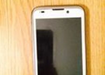 Alcatel One Touch 995