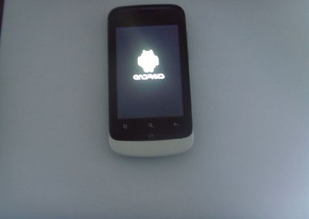 alcatel onetouch 918