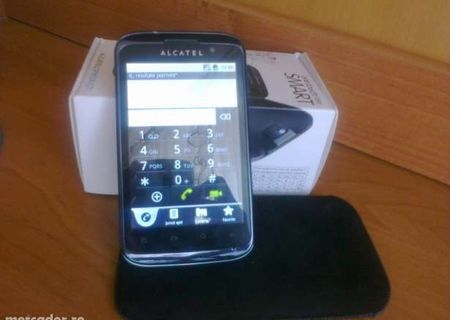 Alcatel OT991