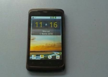 Alcatel OT991X