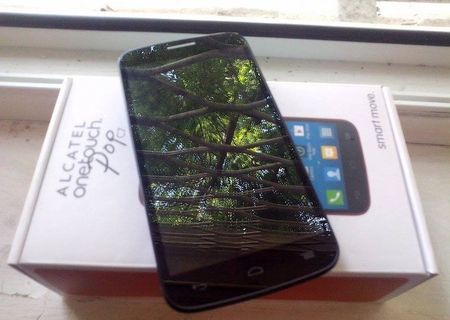 Alcatel POP C7 NOU