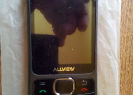 Allwiew Simply S5