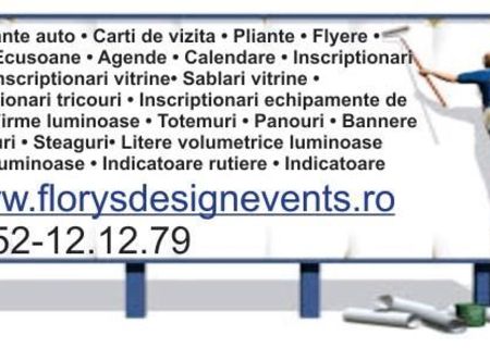 alte-servicii-de-productie-publicitara-people-stoper-steaguri-tablou-canvas-semnalistica-indicatoare-rutiere-tapet-personalizat-serigrafie-placute-gravura-mecanica-laser-ecusoane-insigne-personalizate