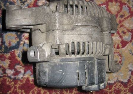 Alternator opel corsa b