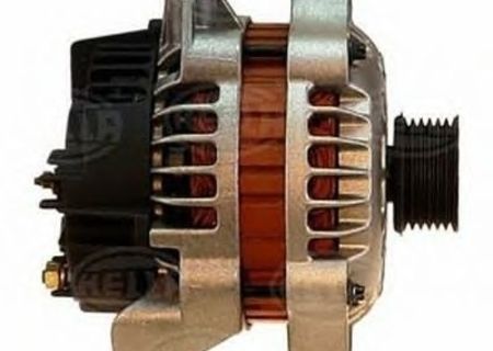 Alternator original pentru Opel Vectra B