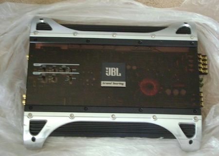 Amplificator JBL