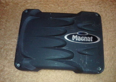 amplificator magnat 1000 w