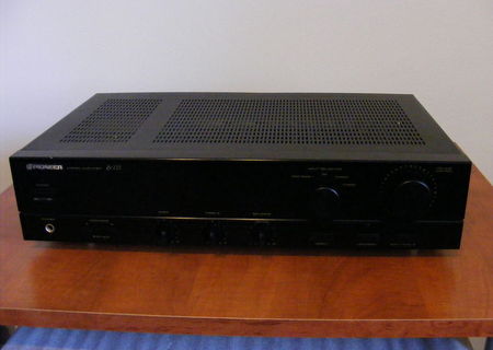 Amplificator Pioneer A-225