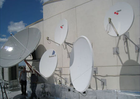 ANTENE SATELIT SERVICE 0765681588   REGLAJ ANTENA SATELIT ANTENA PARABOLICA BUCURESTI